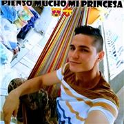 Preparador físico y deportivo personal